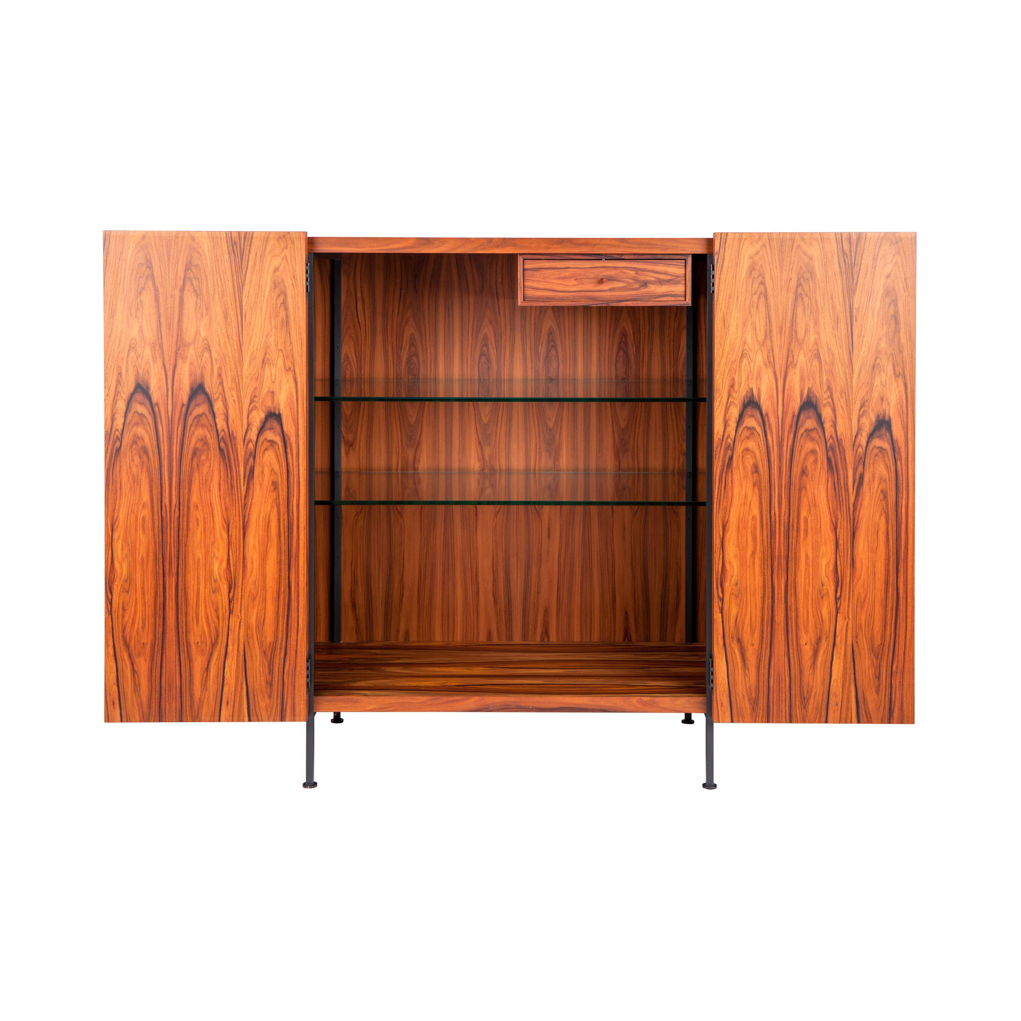 Комод / Tiller Porro sun-id-374933 - Вид №4