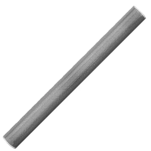 Гильза инъекционная Fischer FIS H 16x1000 мм, 10 шт. 82004637 STLM-2077381