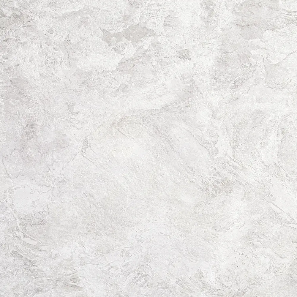 Обои флизелиновые Ateliero Favorit серые 1.06 м AT286767 STLM-2189287 - Вид №2