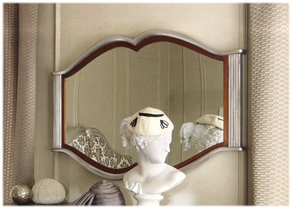 Зеркало Bourbon BAMAX 22.751 CLASSICO