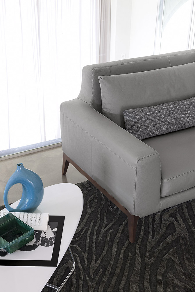 Miller Ditre Italia MILLERL3A0XSL300MS - Вид №3