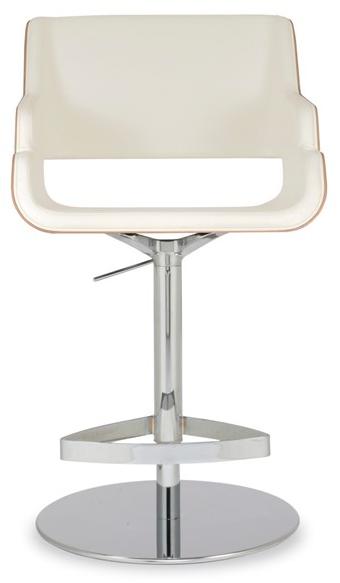 Riccardo Rivoli Табурет с газлифтом sun-id-1371544 - Вид №1