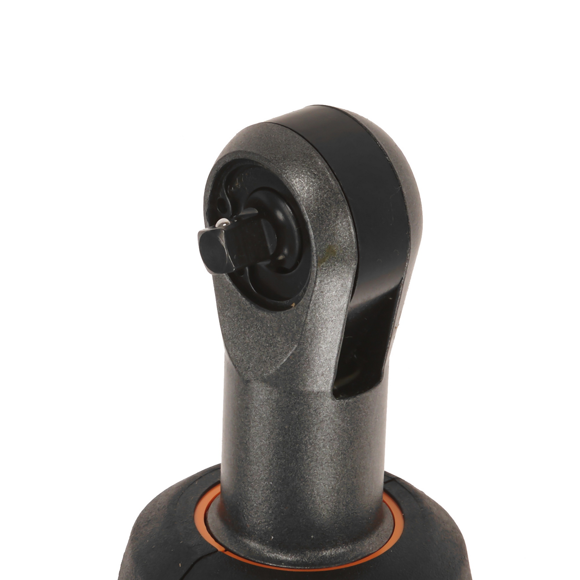 Гайковерт угловой AEG BSS18R14BL-0 PRO 18V  , Без ЗУ, Без АКБ 5480996 STDN-0123356 - Вид №4