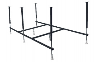 У14858 Рама разборная MODERN 150 1 Marka MODERN