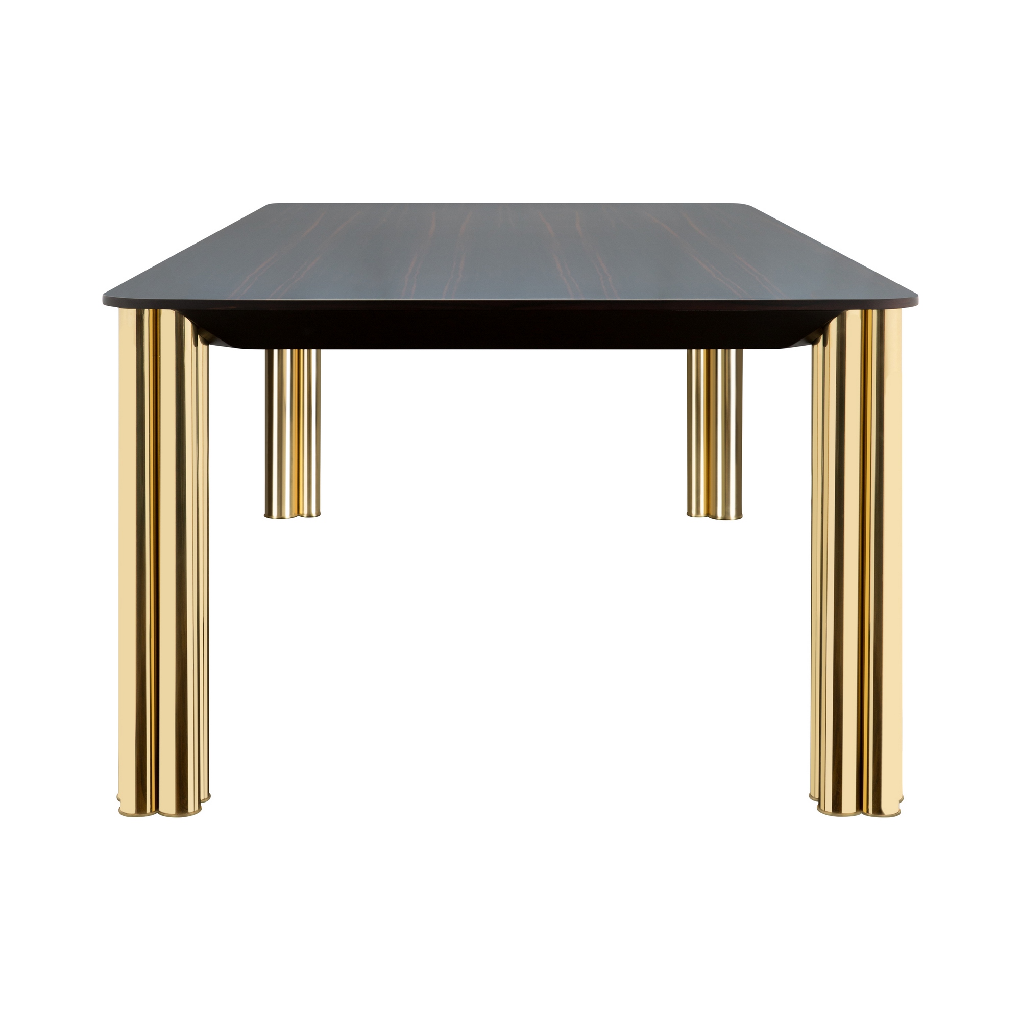 Стол / Forest Rugiano sun-id-378487 - Вид №3