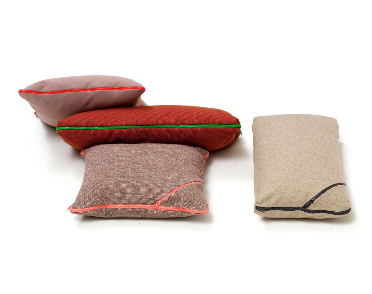 085927 Диванная подушка SANCAL Tecno - Вид №2