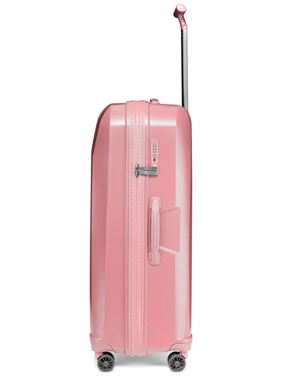 EPH401/03-12 Чемодан EPH401/03 Spinner L Epic Phantom SL  - Вид №2