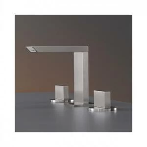 Смеситель / Bar