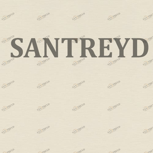 531329 Обои Rasch Most Fabulous