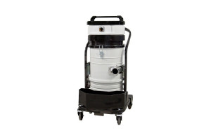 15866205 Промышленный пылесос DWSE 235M HEPA dustintank