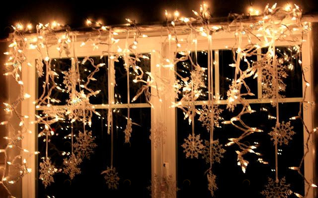 Светодиодная гирлянда Globo 29953-20 GLOBO ГИРЛЯНДЫ И ОСВЕЩЕНИЕ 110908 Белый Ceramica Globo 