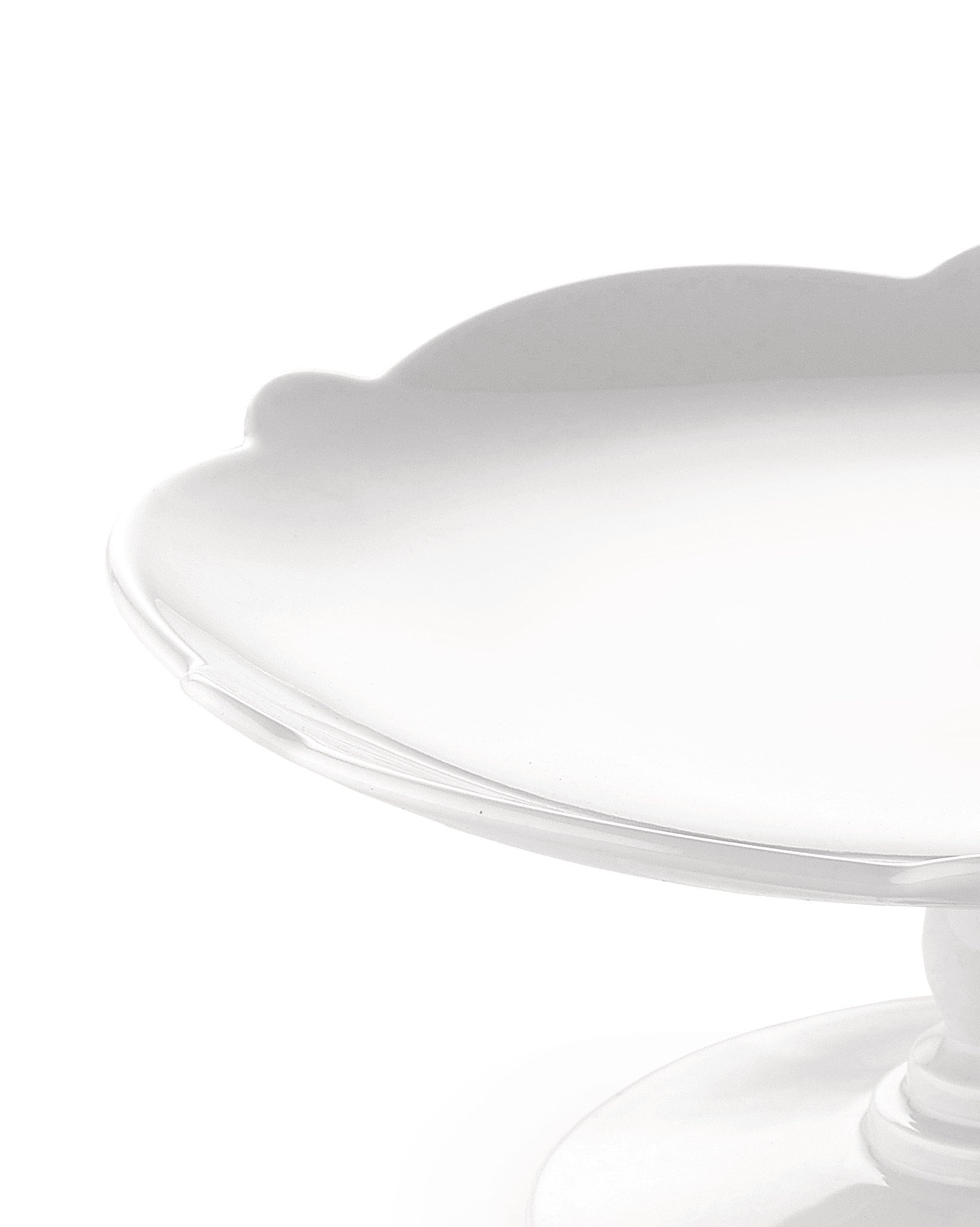 Райзер Алесси одет Alessi Dressed MW50 - Вид №1