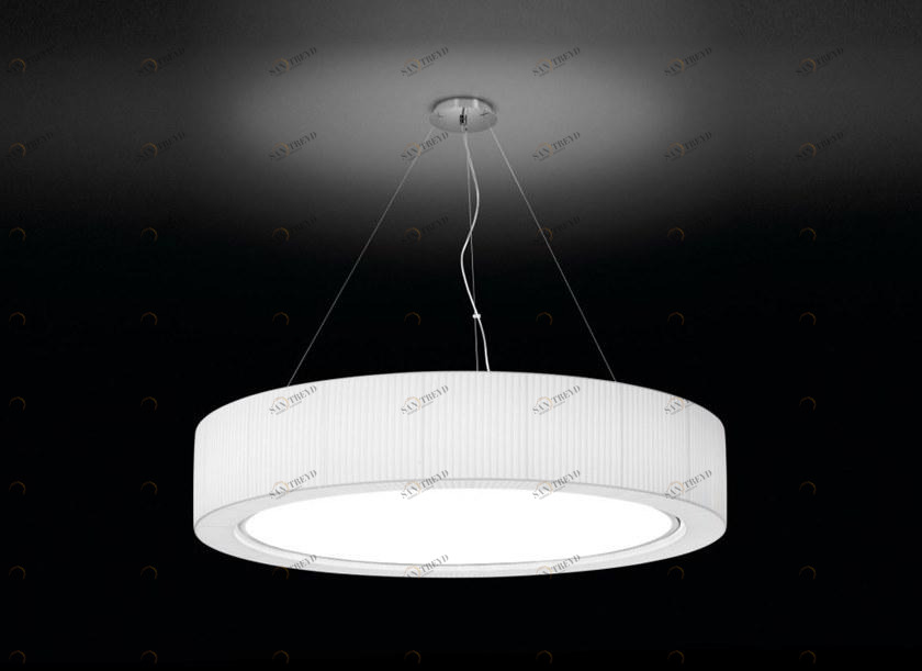 BOVER Подвесной светильник из метакрилата Urban sun-id-1401635