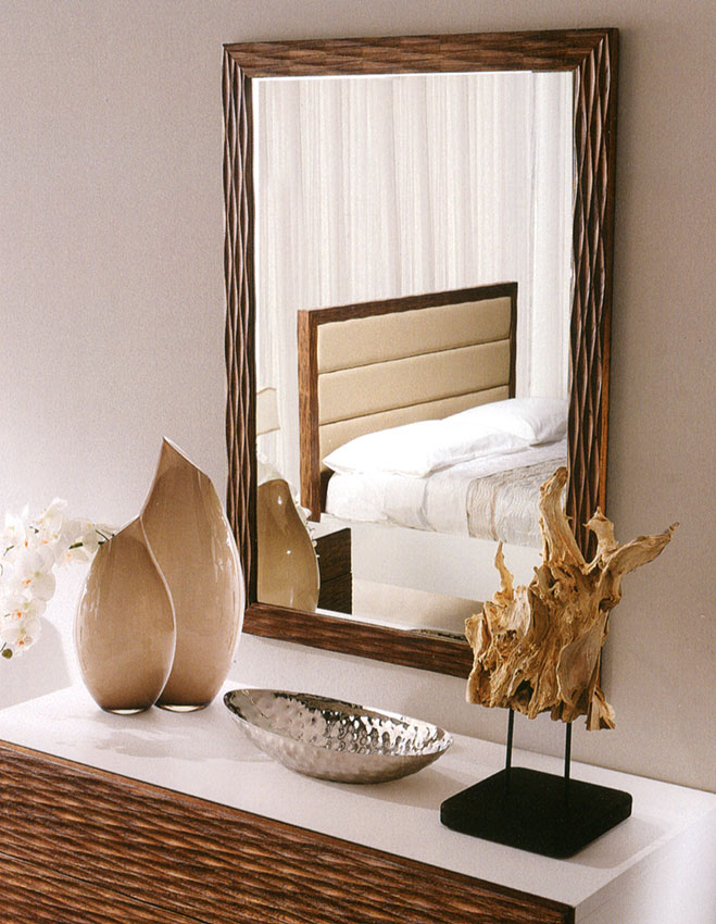 Зеркало  TESSAROLO 944 