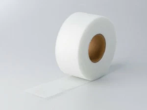 AKIFIX Армирующая лента из стекловолокна для стыков