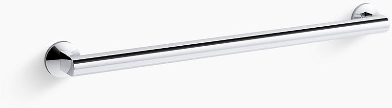 KOHLER  K-78387-CP 