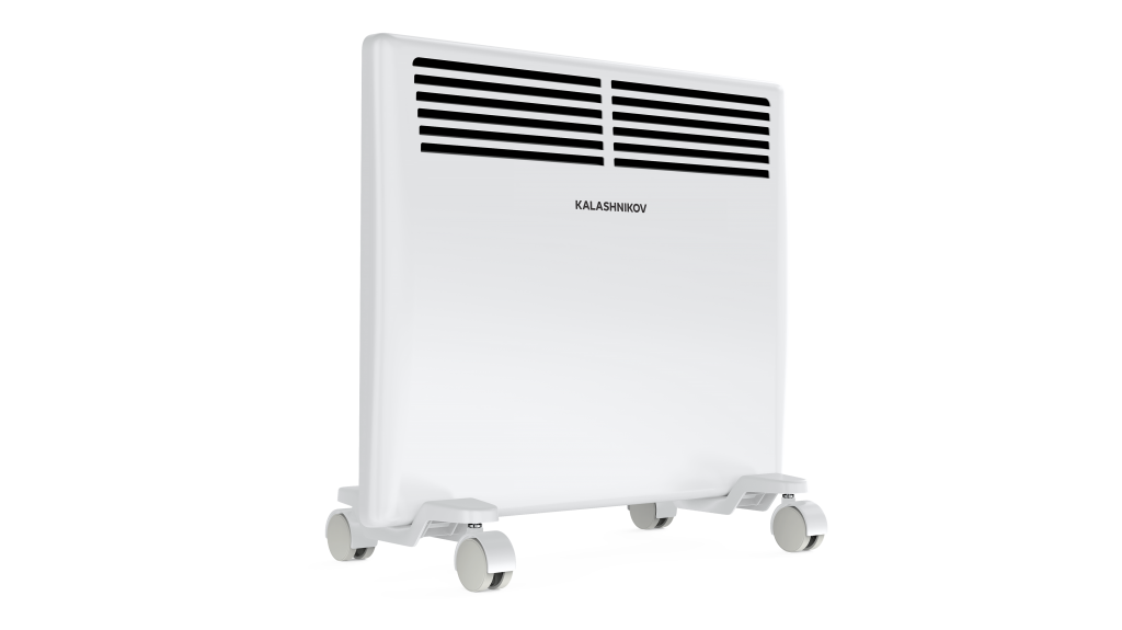 9175029 Конвектор Kalashnikov KVCH-E10E-11 STDN-0010518
