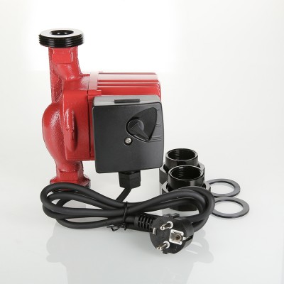 VRS.256.18.0 Насос циркуляционный VRS 25/6-180 Valtec RS 25/6-180  - Вид №16