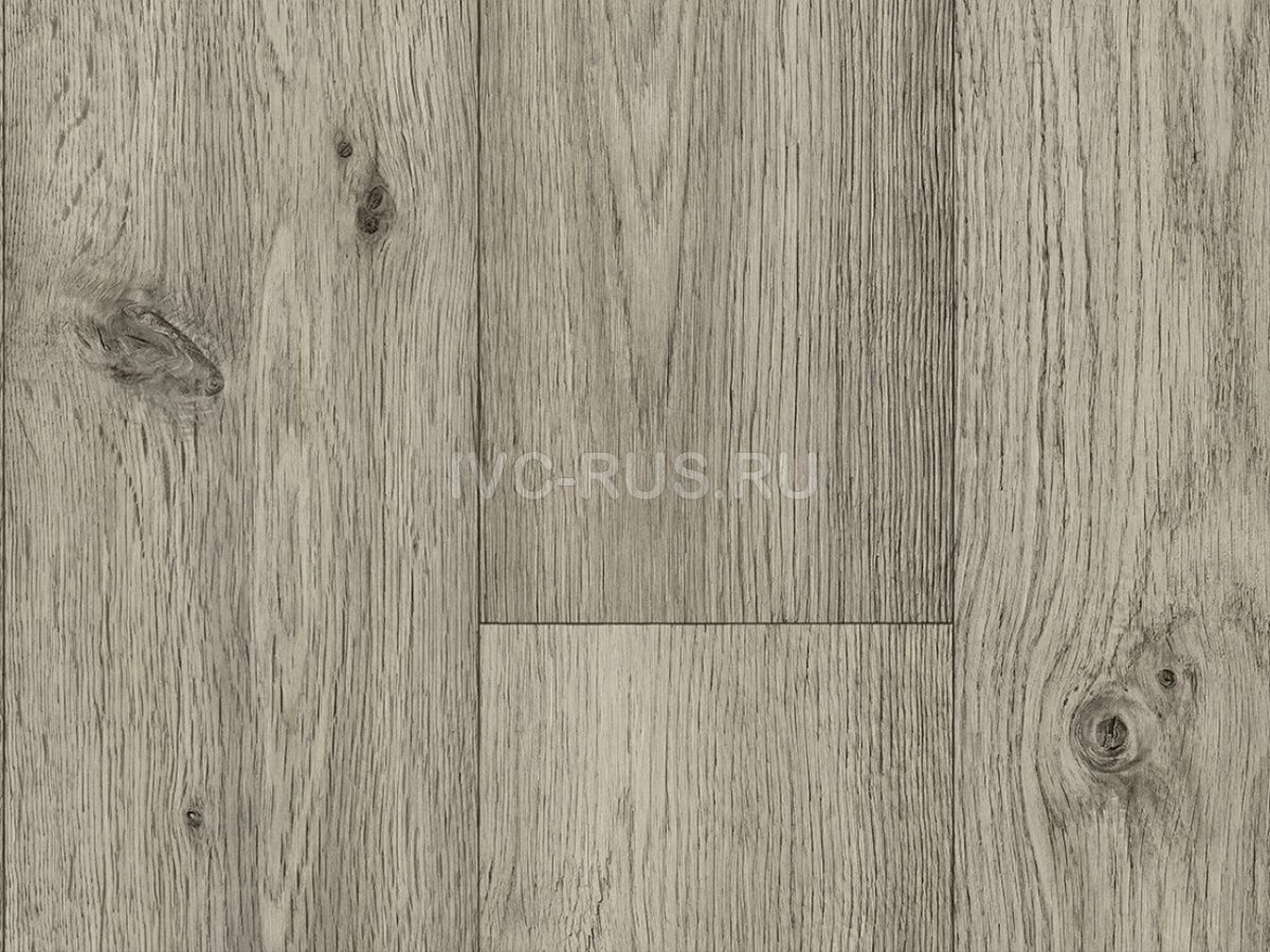 Линолеум бытовой TEXTiLE GREENLiNE - ТЕКСТИЛЬ ГРИНЛАЙН i508125 IVC-RUS 