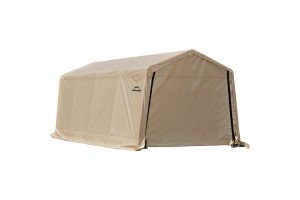 15482731 Гараж-в-Коробке 3x6,1x2,4м 62680 ShelterLogic