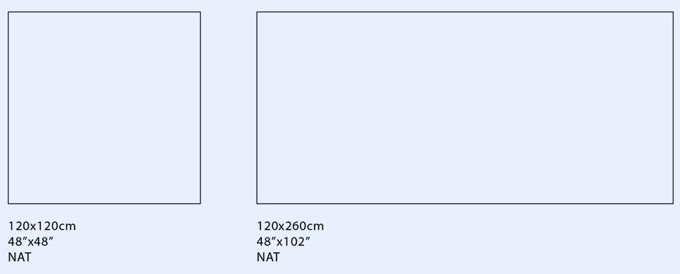 LEA CERAMICHE Настенная / напольная плитка из керамогранита с эффектом камня Slimtech nextone sun-id-1364635 - Вид №3
