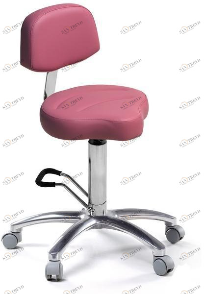 Lemi Group Табурет салонный Sgabelli 040/s