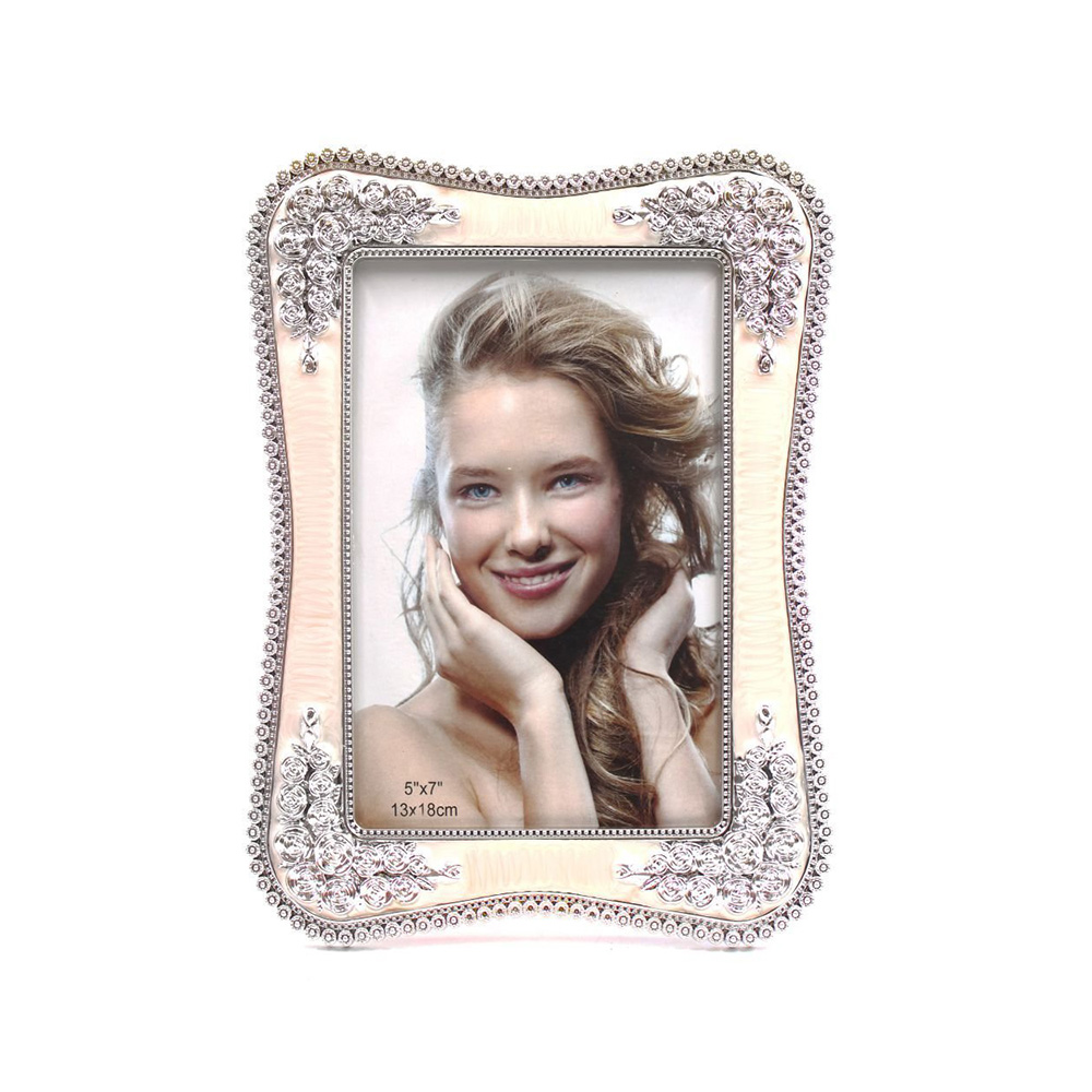 242597 Фоторамка №101 13 х 18 см РЕМЕКО 