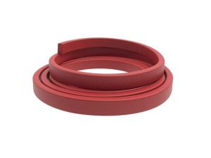 Гидроэкспансивное соединение waterstop