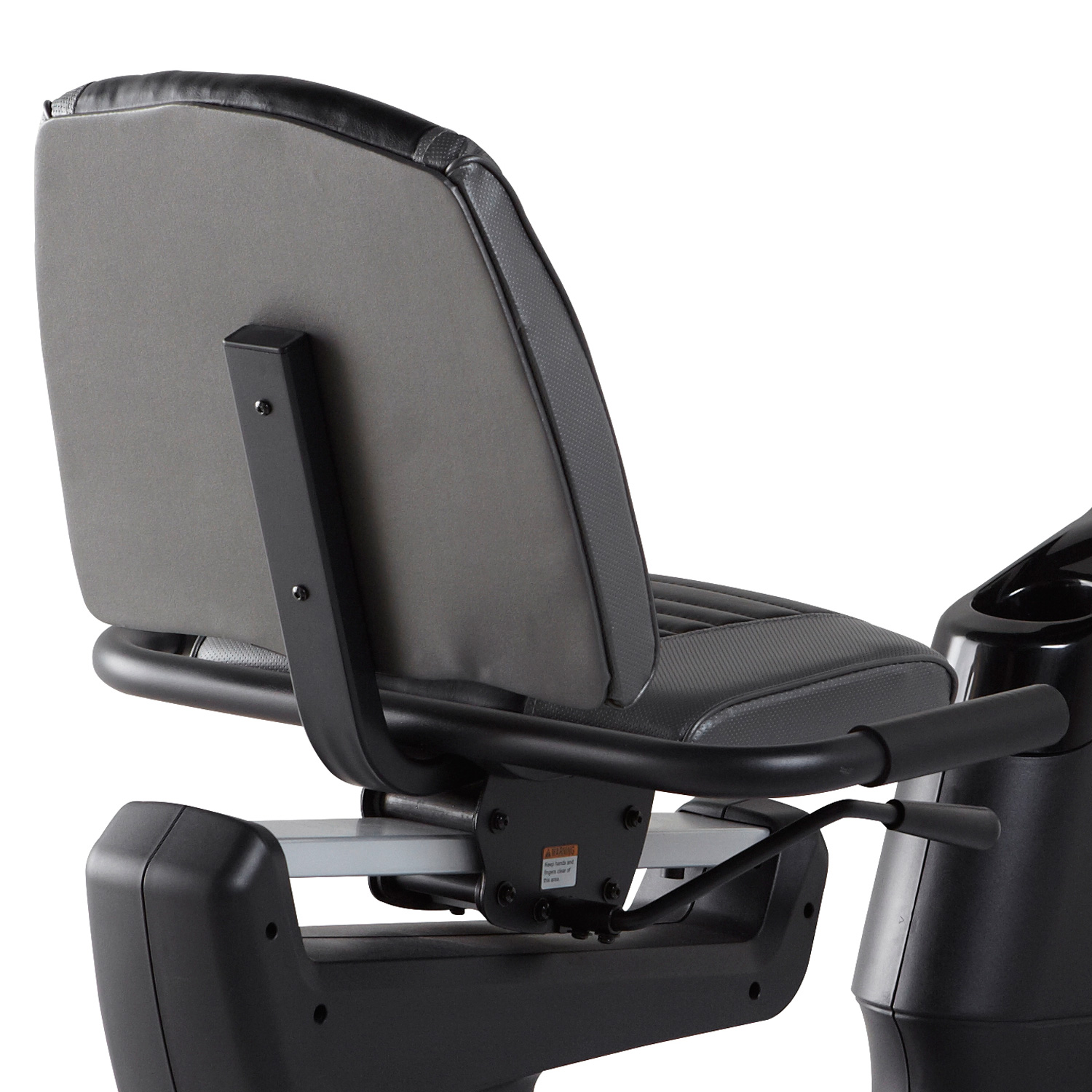 VXR475 Велотренажер nordictrack vxr475 NordicTrack  - Вид №3