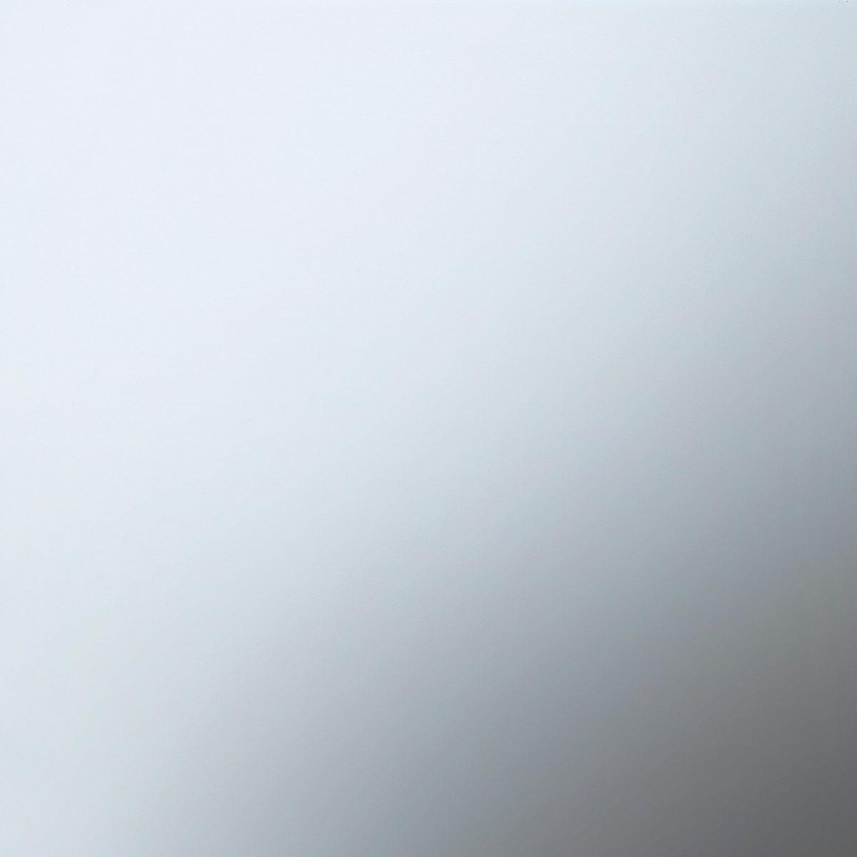 SICIS Vetrite 5 Boheme Grey ДЕКОРАТИВНЫЙ VETRITE sun-id-1991144 - Вид №63