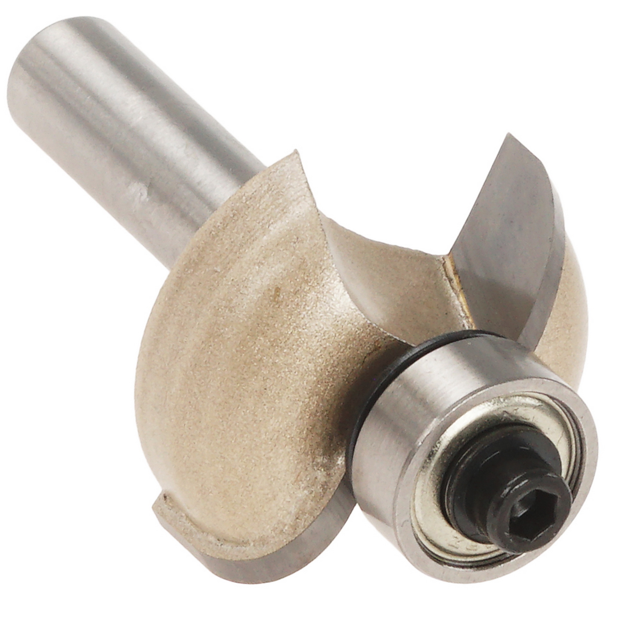 Фреза ELITECH 1820.090900 9187552 STDN-0002110 - Вид №1