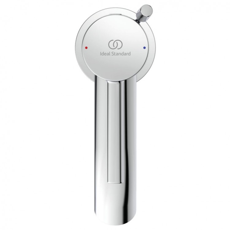 BC822AA Смеситель для раковины Ideal Standard CERALINE - Вид №1