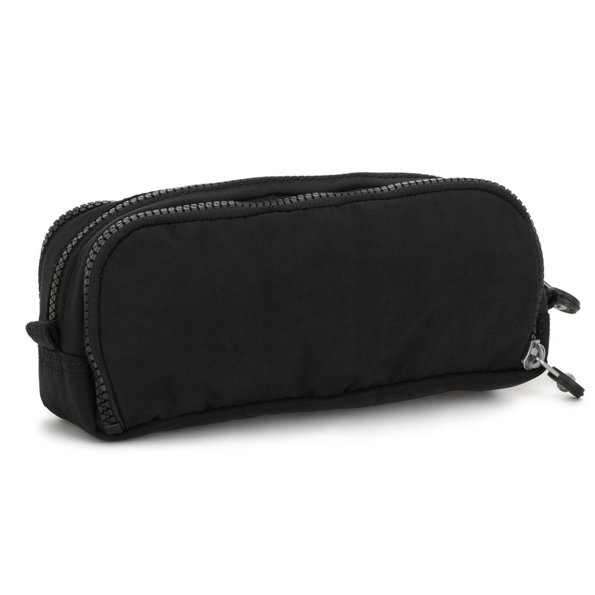K13564J99 Пенал Pen case Kipling Gitroy  - Вид №1