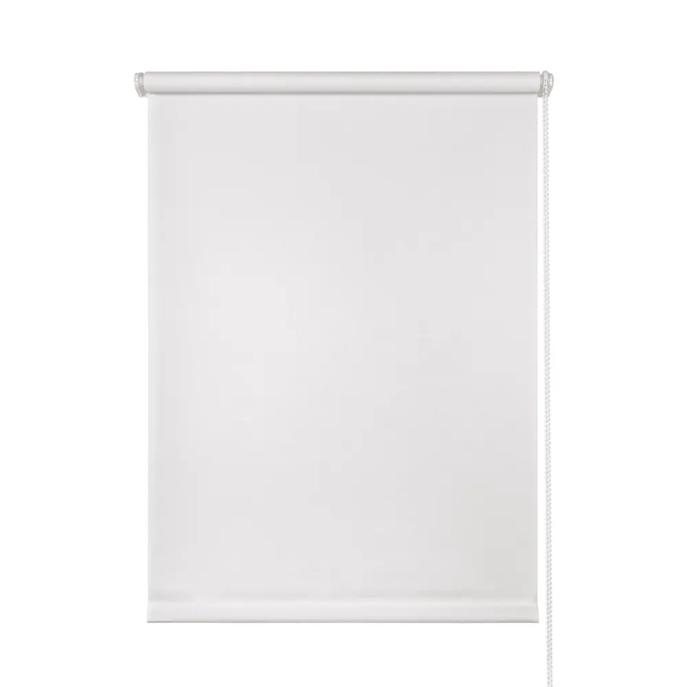 Рулонная штора DOMLEGRAND Сансет для мягкого освещения 80.5x175 см 89360928 STLM-1020473