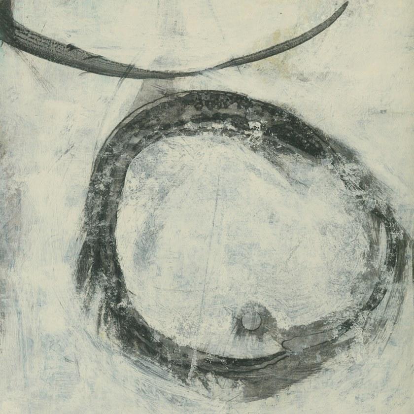 MOMENTI Художественная печать Crazy home paintings 030 - Вид №1