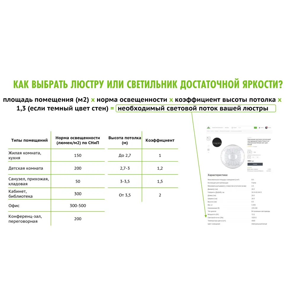 ЛТ_ЛЮСТРА ПОТОЛ GERALDINE LED TL1144-71D Toplight STLM-2055288