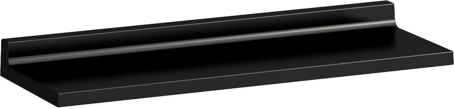 H3853300810001 Монтируемая на стену полка LAUFEN PRO - Вид №12