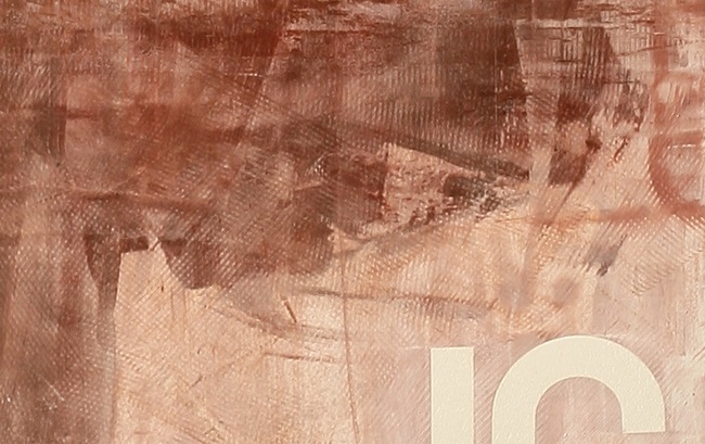 Электрический радиатор 220 x 50 cm Dock 183 Cinier  1100 Вт sun-id-1217977 - Вид №4