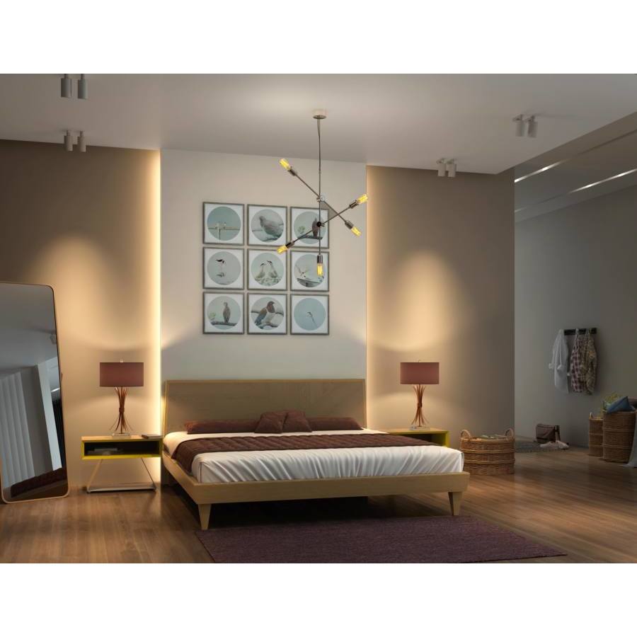 Тумба Shape BraginDesign BR0208Ж - Вид №2