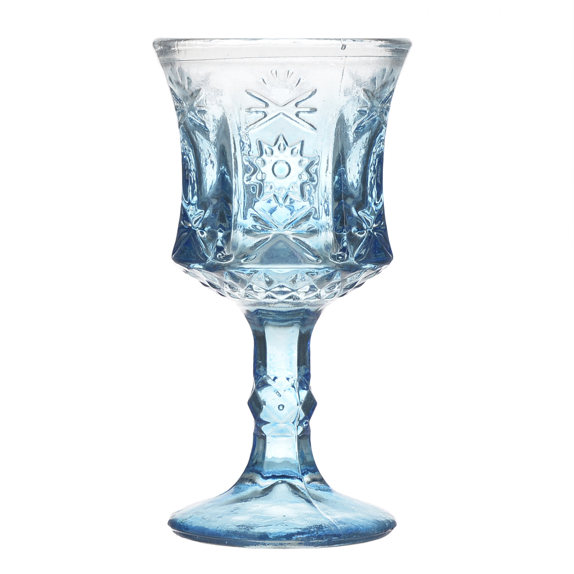 3860223.0002 Бокал, набор из 6шт TO4ROOMS 