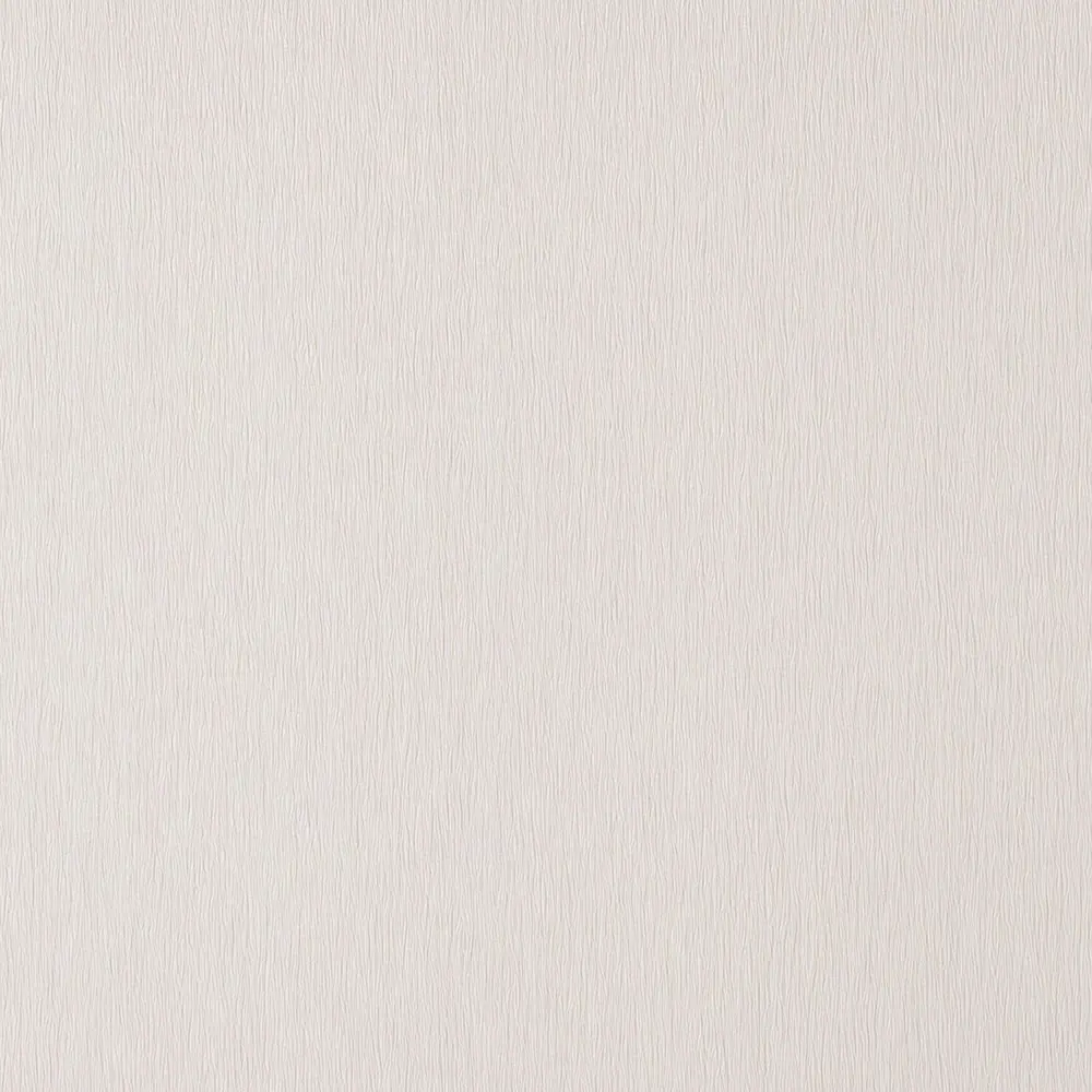Обои MW 158035-31, на флизелиновой основе, цвет бежевый, 1.06х10 м 82105941 STLM-2112561 Santreyd Katharina - Вид №1