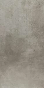 VISTA 60х120 LEAD GREY Rektifiye