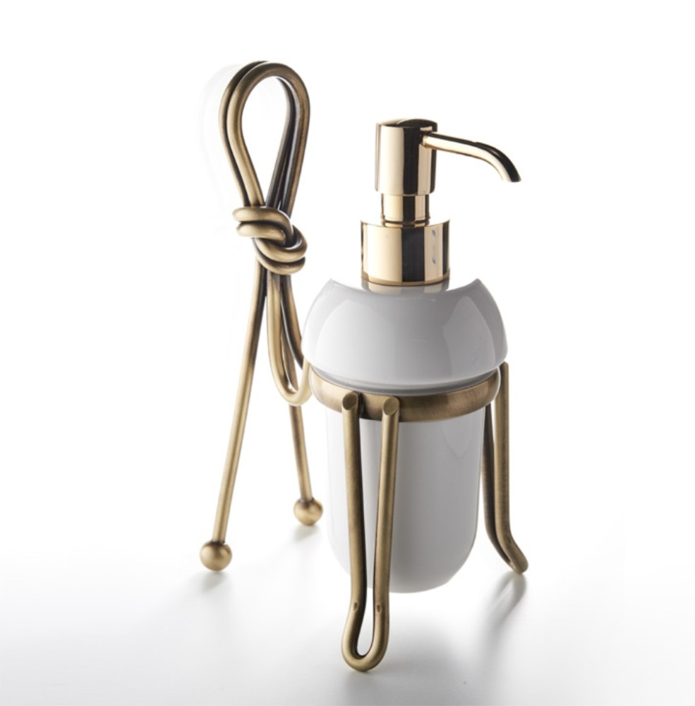 1857/D/ 63 / CER ETRUSCA Nodo