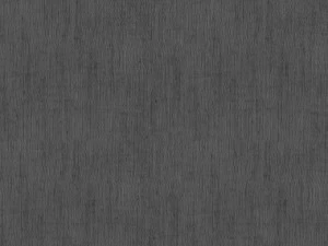 COLORISTICA Портьерная ткань  Тюль  Weekend