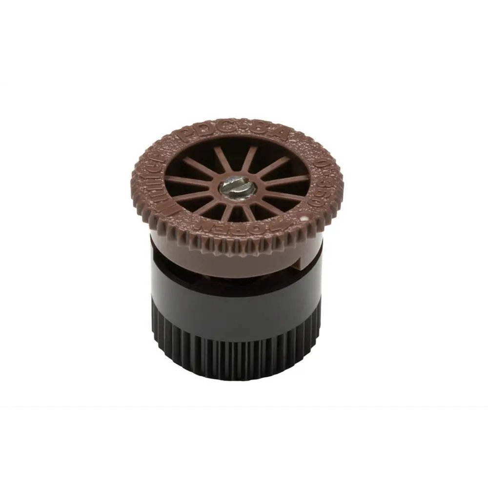 Сопло регулируемое 8-А Ø2.4 м HUNTER STLM-2097330