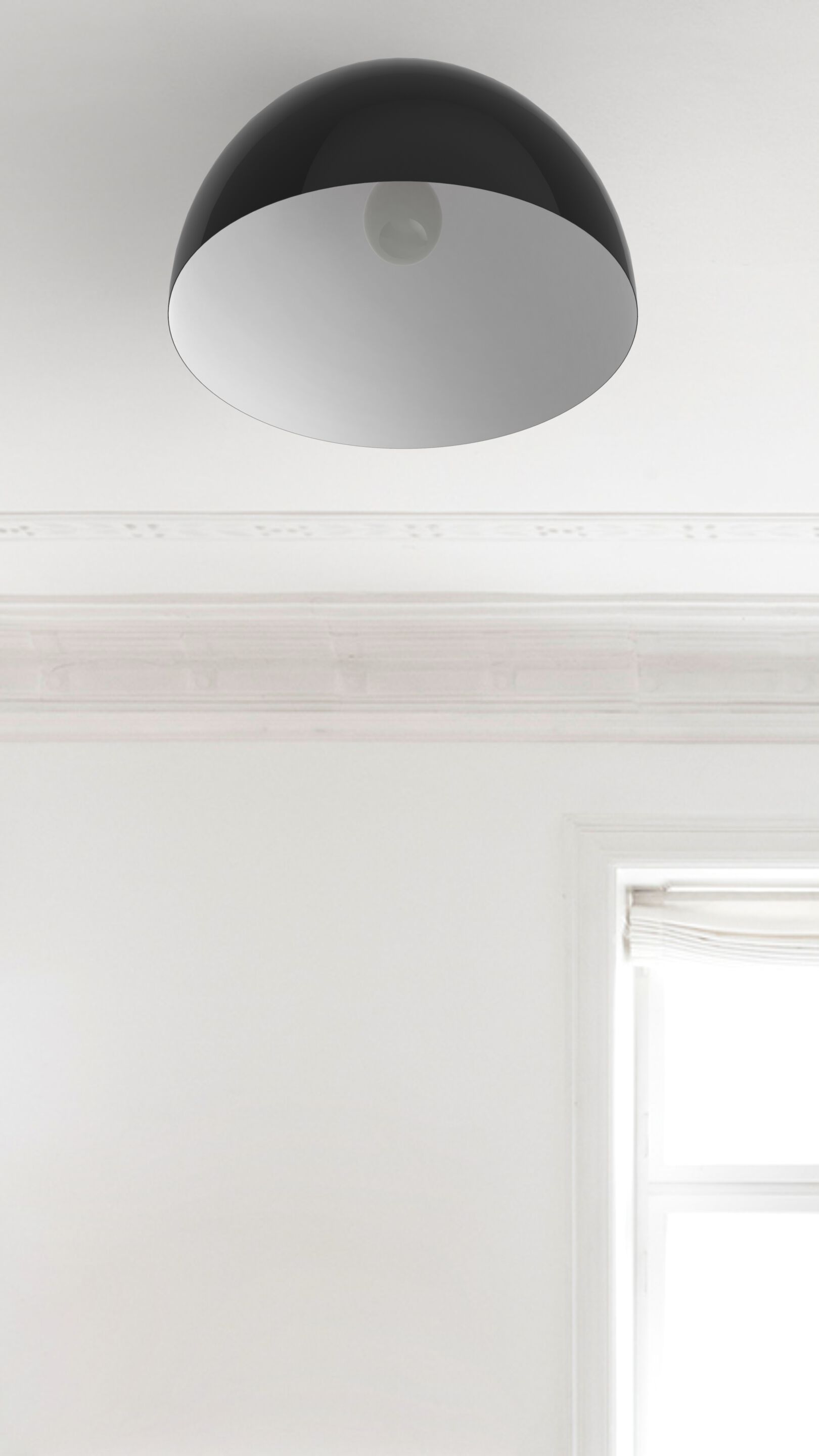 Потолочный светильник WayPoint Cassis ARCH-00122847 - Вид №32