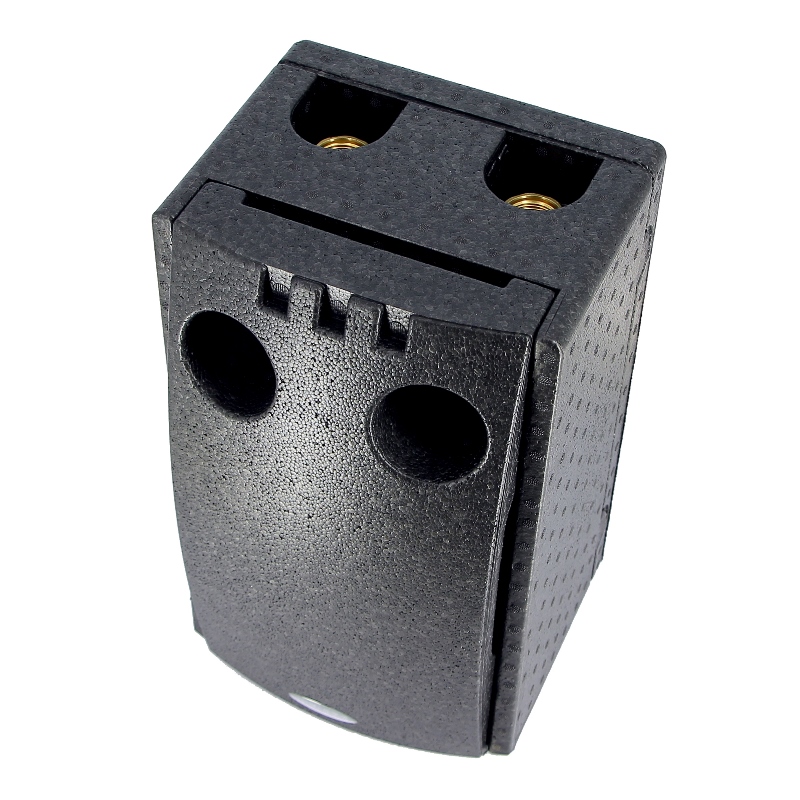 Насосная группа UK Meibes без смесителя 1" без насоса M66811EARU