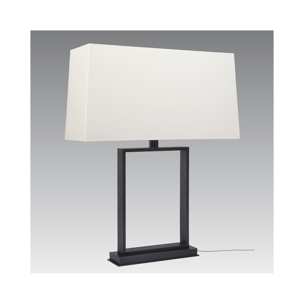 Лампа / Khaba Stephane Davidts sun-id-375997 - Вид №1