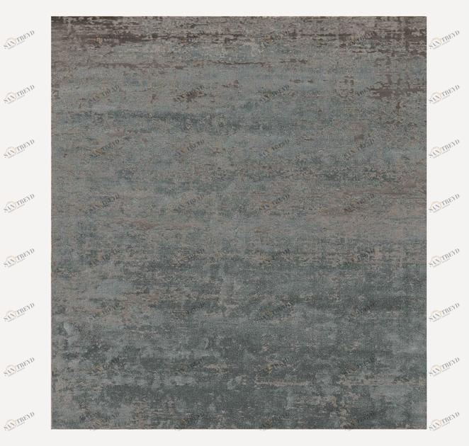 Шерстяной ковер ручной работы на заказ Tenuta di argiano Santreyd sun-id-1376110