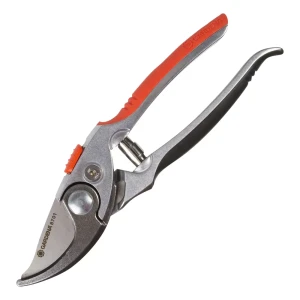 Секатор Gardena BP 30